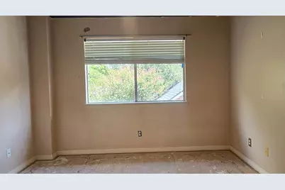 6614 Ambercrest Drive, Spring, TX 77389 - Photo 15