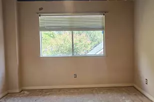 6614 Ambercrest Dr, Spring, TX 77389 - Photo 15