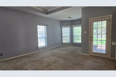 6614 Ambercrest Drive, Spring, TX 77389 - Photo 11