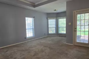 6614 Ambercrest Dr, Spring, TX 77389 - Photo 11