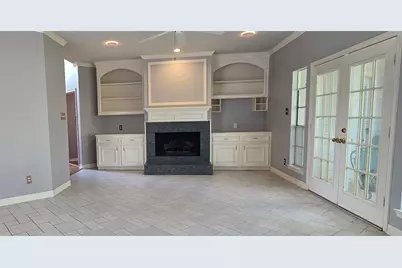 6614 Ambercrest Drive, Spring, TX 77389 - Photo 7