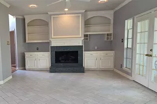 6614 Ambercrest Dr, Spring, TX 77389 - Photo 7