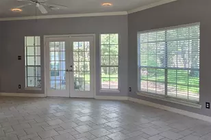 6614 Ambercrest Dr, Spring, TX 77389 - Photo 9