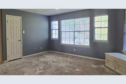 6614 Ambercrest Drive, Spring, TX 77389 - Photo 17