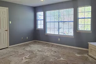 6614 Ambercrest Dr, Spring, TX 77389 - Photo 17