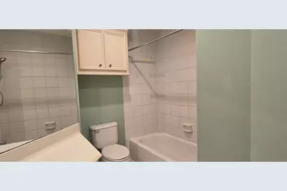 6614 Ambercrest Drive, Spring, TX 77389 - Photo 21