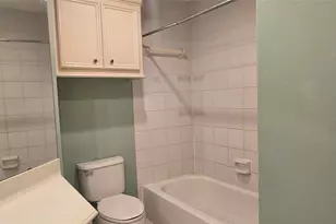6614 Ambercrest Dr, Spring, TX 77389 - Photo 21