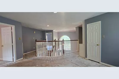 6614 Ambercrest Drive, Spring, TX 77389 - Photo 19