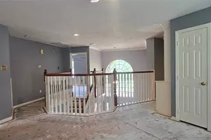 6614 Ambercrest Dr, Spring, TX 77389 - Photo 19