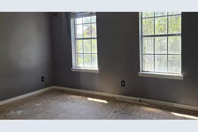 6614 Ambercrest Drive, Spring, TX 77389 - Photo 13