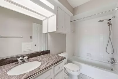 15307 Sierra Pines Court, Houston, TX 77068 - Photo 25