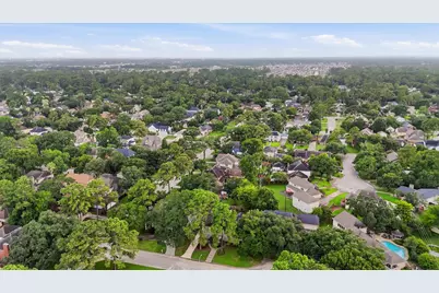 15307 Sierra Pines Court, Houston, TX 77068 - Photo 33