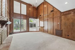 15307 Sierra Pines Ct, Houston, TX 77068 - Photo 13