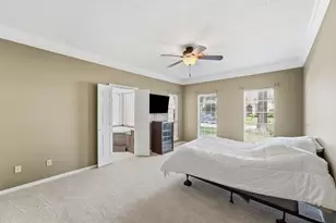 15307 Sierra Pines Ct, Houston, TX 77068 - Photo 9