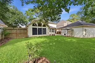 15307 Sierra Pines Ct, Houston, TX 77068 - Photo 27