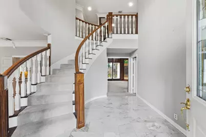 15307 Sierra Pines Court, Houston, TX 77068 - Photo 5