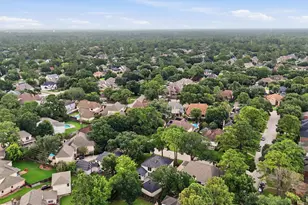 15307 Sierra Pines Ct, Houston, TX 77068 - Photo 33