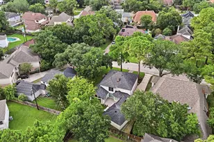 15307 Sierra Pines Ct, Houston, TX 77068 - Photo 31