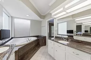 15307 Sierra Pines Ct, Houston, TX 77068 - Photo 11