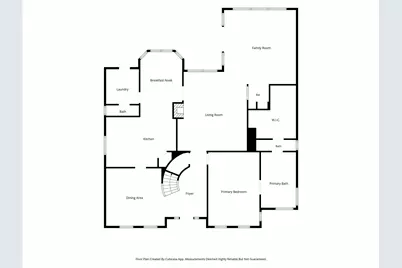 15307 Sierra Pines Court, Houston, TX 77068 - Photo 35