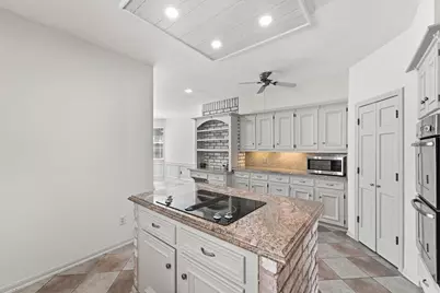 15307 Sierra Pines Court, Houston, TX 77068 - Photo 19