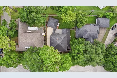 15307 Sierra Pines Court, Houston, TX 77068 - Photo 31