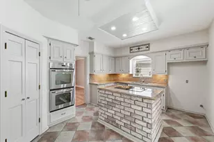 15307 Sierra Pines Ct, Houston, TX 77068 - Photo 15