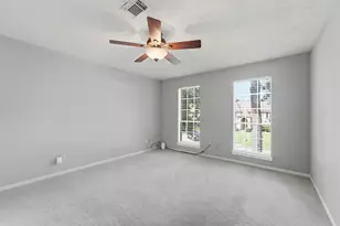 15307 Sierra Pines Ct, Houston, TX 77068 - Photo 23