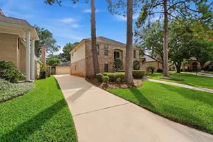 15307 Sierra Pines Ct, Houston, TX 77068 - Photo 7