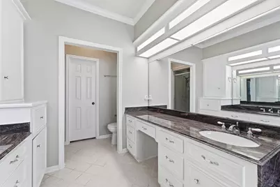 15307 Sierra Pines Court, Houston, TX 77068 - Photo 7