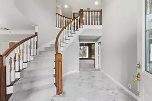 15307 Sierra Pines Ct, Houston, TX 77068 - Photo 3