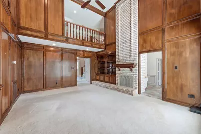 15307 Sierra Pines Court, Houston, TX 77068 - Photo 11