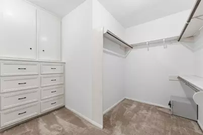 15307 Sierra Pines Court, Houston, TX 77068 - Photo 9