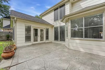 15307 Sierra Pines Court, Houston, TX 77068 - Photo 27