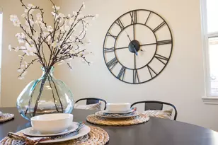 1608 Jean Mdw Dr, Rosenberg, TX 77471 - Photo 5