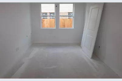 3319 Wickfield Pass Lane, League City, TX 77573 - Photo 3