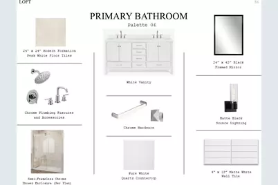 3319 Wickfield Pass Lane, League City, TX 77573 - Photo 19