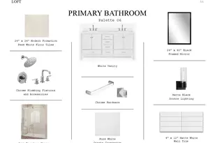 3319 Wickfield Pass Ln, League City, TX 77573 - Photo 19