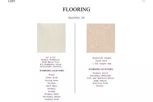 3319 Wickfield Pass Ln, League City, TX 77573 - Photo 23