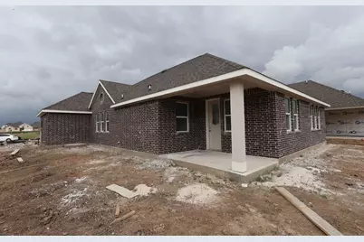 3319 Wickfield Pass Lane, League City, TX 77573 - Photo 11