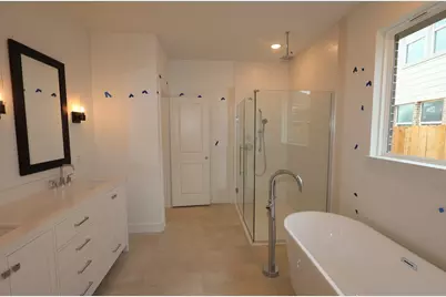 3319 Wickfield Pass Lane, League City, TX 77573 - Photo 9