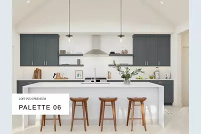 3319 Wickfield Pass Lane, League City, TX 77573 - Photo 17