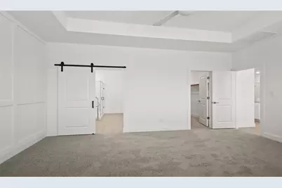 3319 Wickfield Pass Lane, League City, TX 77573 - Photo 19