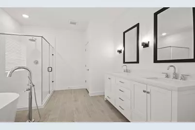 3319 Wickfield Pass Lane, League City, TX 77573 - Photo 11