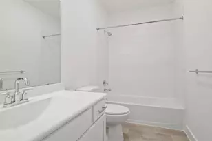 3319 Wickfield Pass Ln, League City, TX 77573 - Photo 15