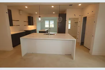 3319 Wickfield Pass Lane, League City, TX 77573 - Photo 5