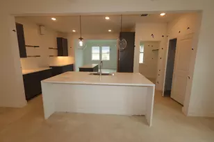 3319 Wickfield Pass Ln, League City, TX 77573 - Photo 5