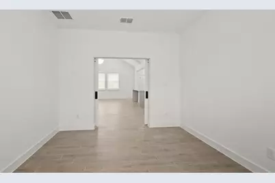 3319 Wickfield Pass Lane, League City, TX 77573 - Photo 15