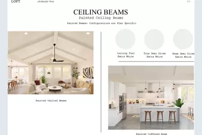 3319 Wickfield Pass Lane, League City, TX 77573 - Photo 25