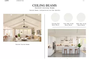 3319 Wickfield Pass Ln, League City, TX 77573 - Photo 25